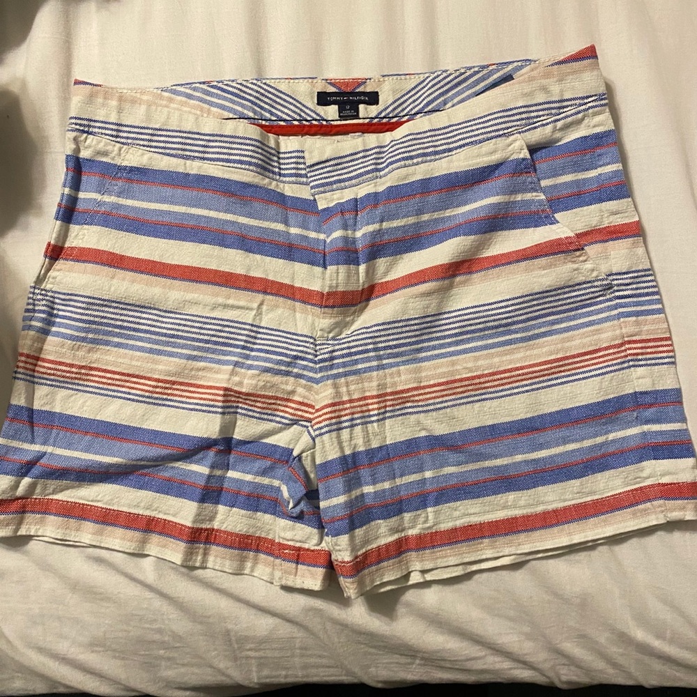 Tommy Hilfiger shorts